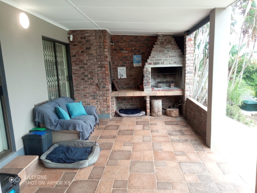 4 Bedroom Property for Sale in Dorchester Heights Eastern Cape